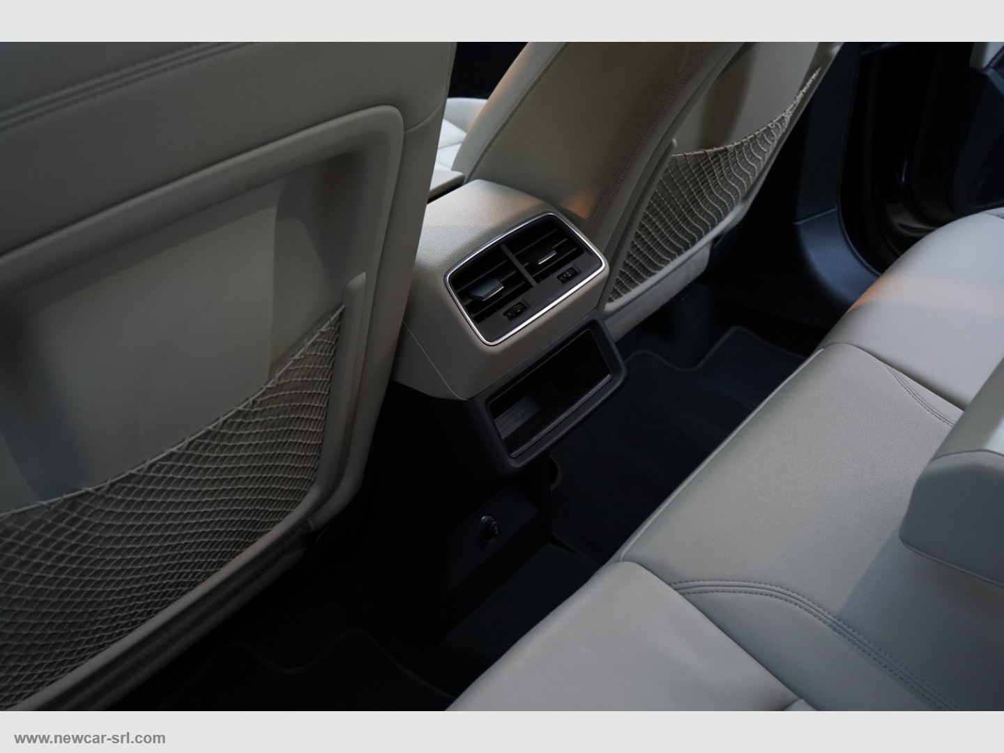 e-tron SPB 50 quattro - immagine 13
