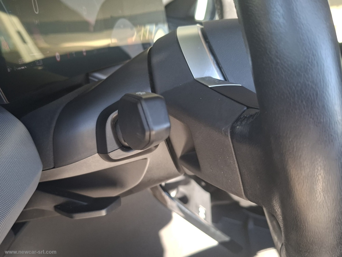 X2 sDrive 20d - immagine 13