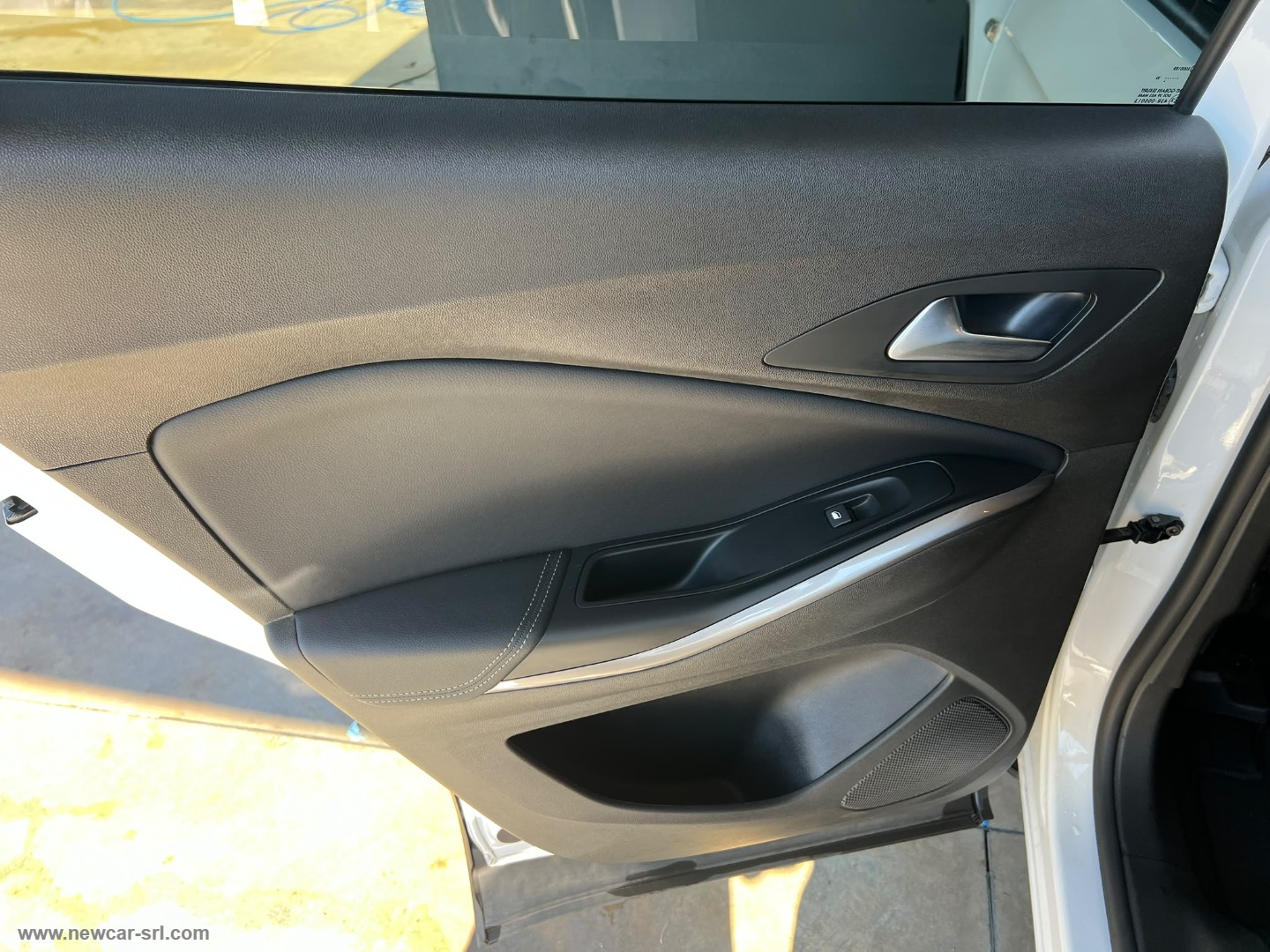 Grandland 1.5 D Ecotec aut. GS Line - immagine 13