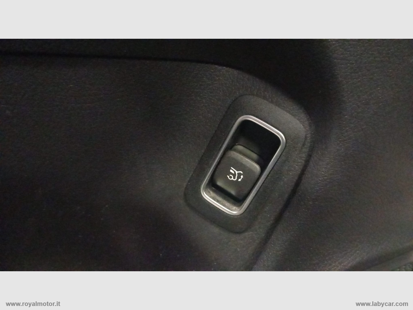 CLA 200 d Aut.Shoot.Br. AMG Line Premium TAGLIANDI UFFICIALI MERCEDES - immagine 13
