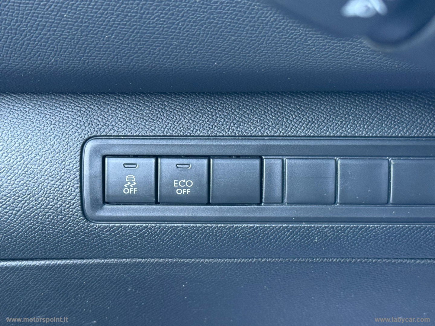 308 PureTech Turbo 130 S&S SW Allure - immagine 13
