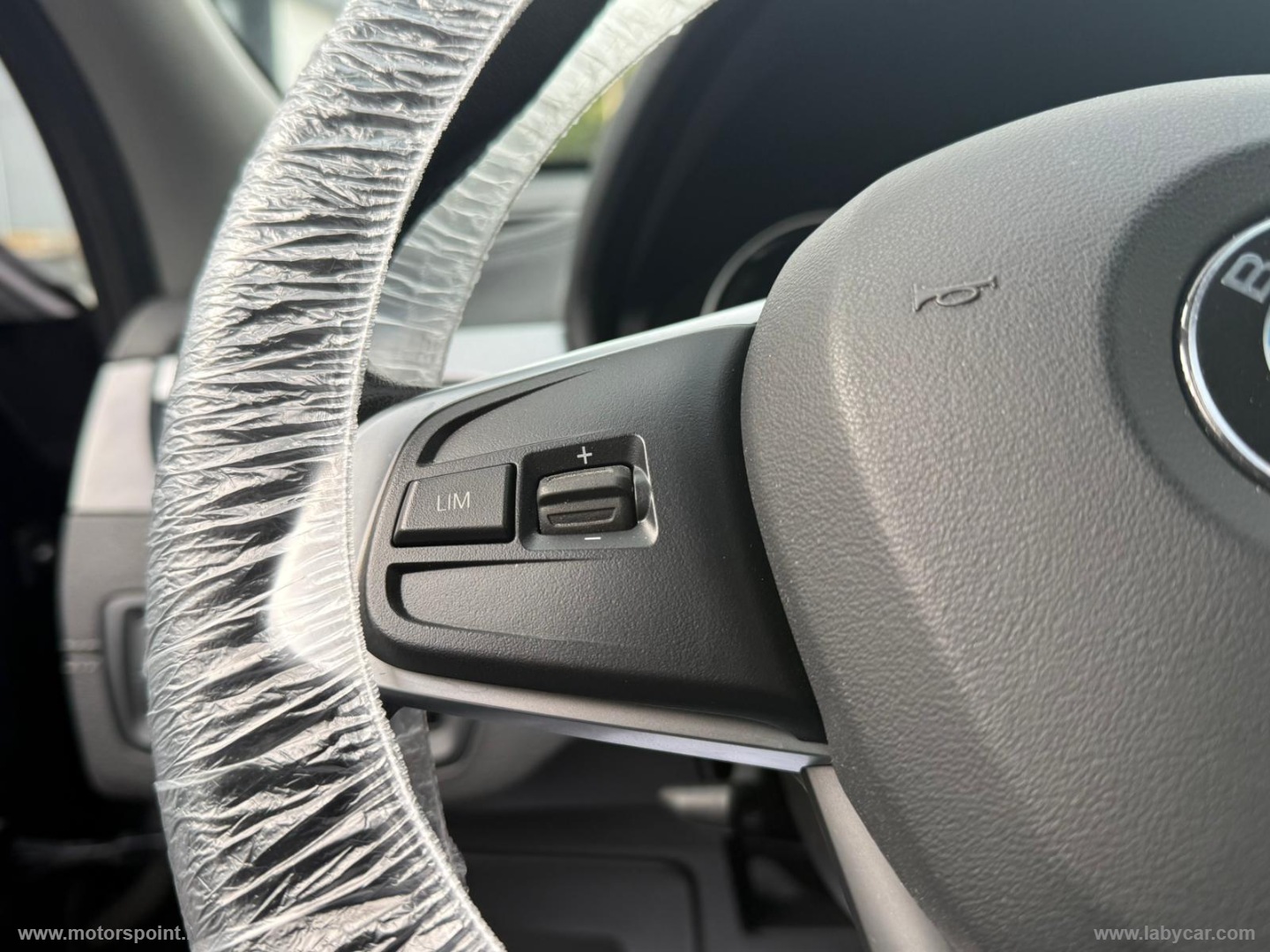 X2 sDrive16d sport - immagine 13