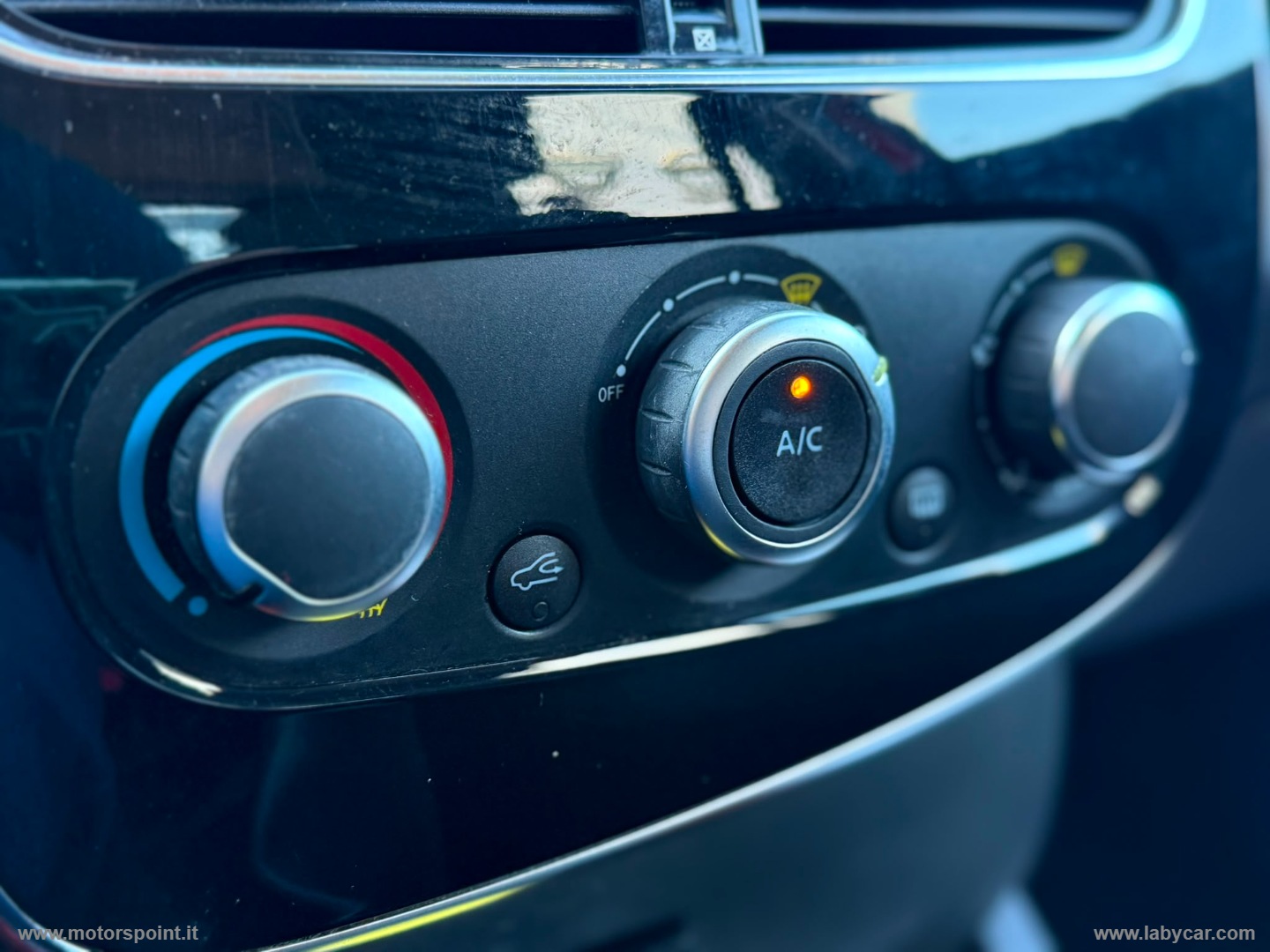 Clio TCe 12V 90 GPL S&S 5p. Energy Duel2 - immagine 13