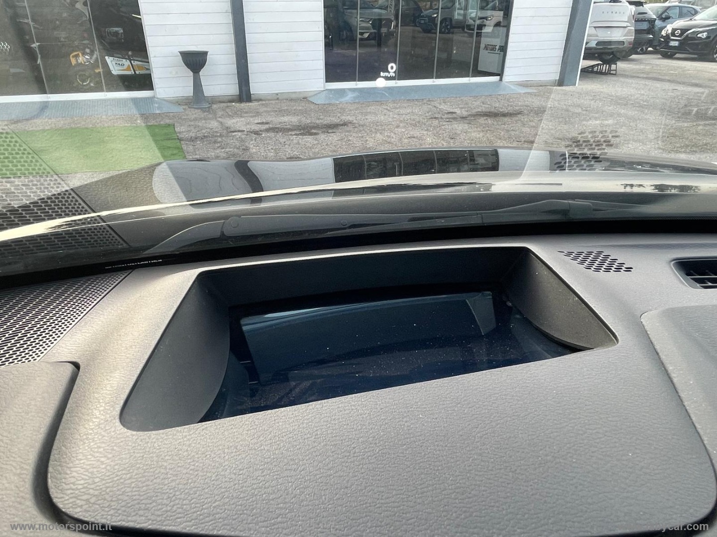 Qashqai e-Power Tekna+ - immagine 13
