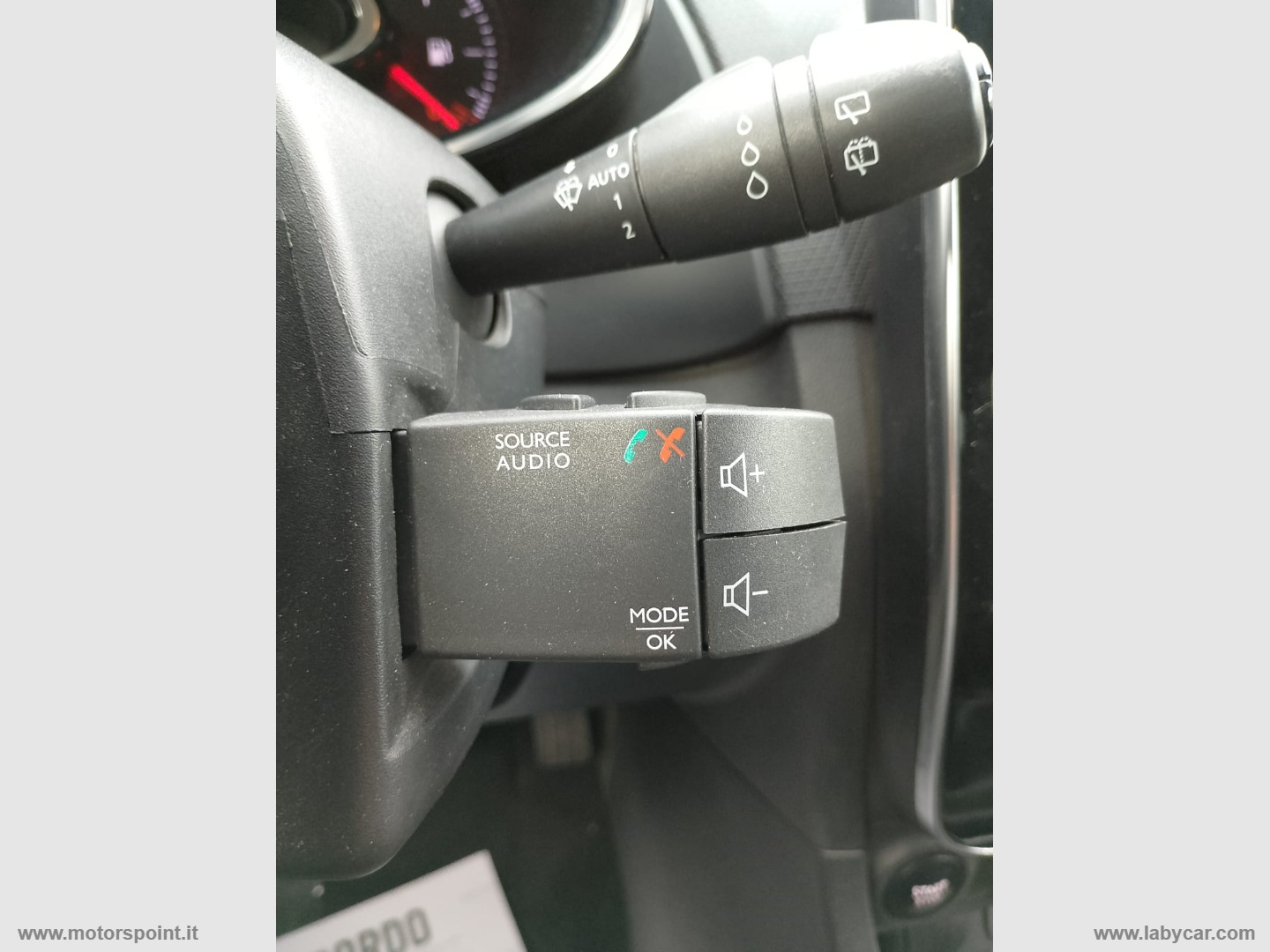 Clio dCi 8V 75 CV S&S 5p. Energy Zen - immagine 13