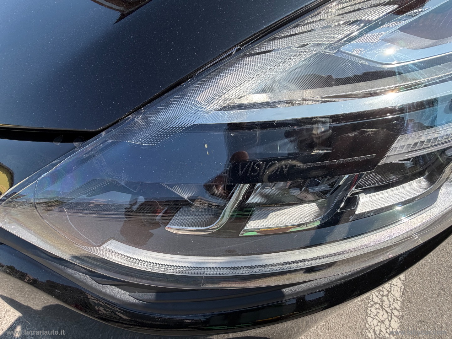 Clio TCe 12V 90CV GPL 5p. Moschino Int. - immagine 13