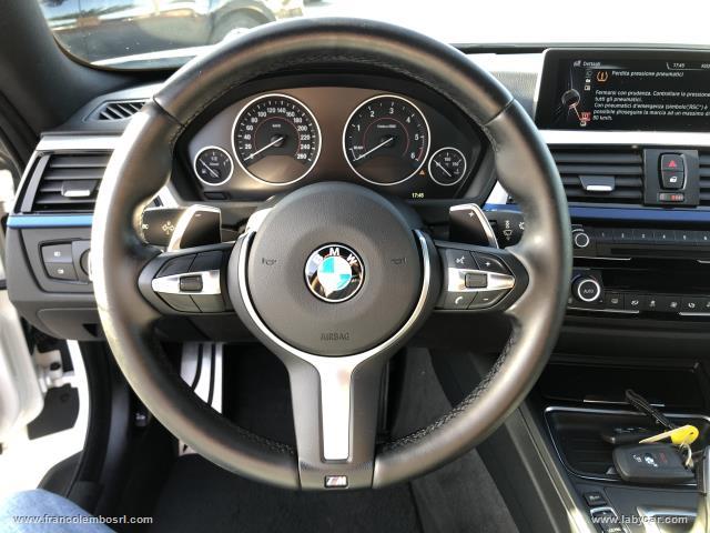 420d Coupé - immagine 13