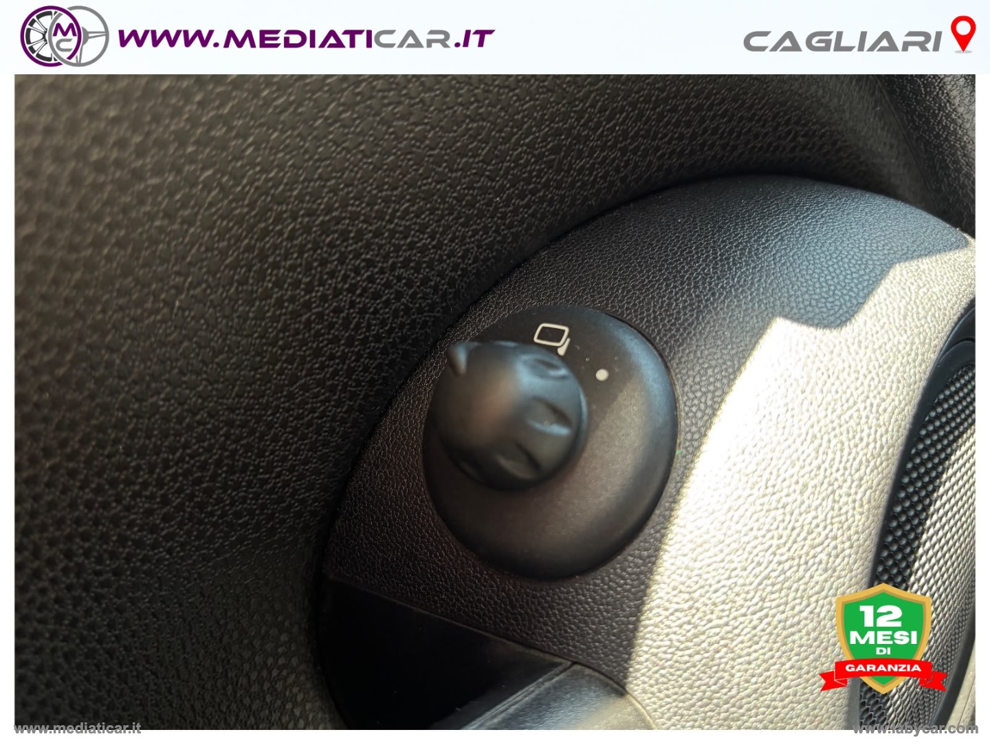 Mini Cooper D - immagine 13
