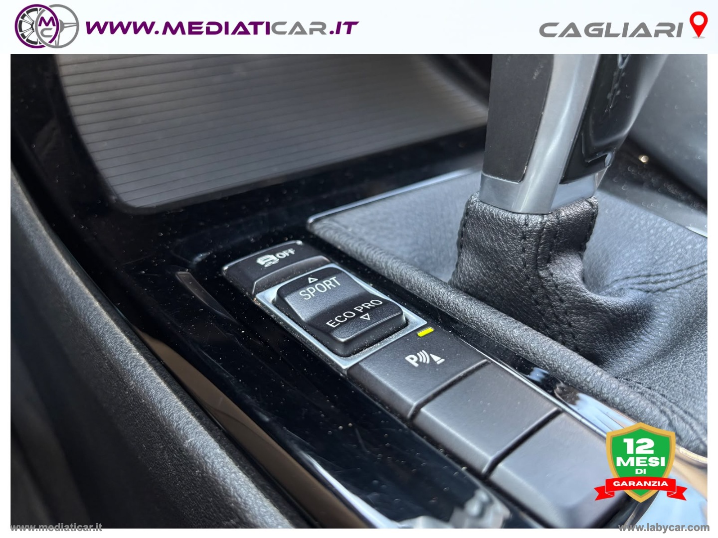 X2 sDrive18d Msport - immagine 13