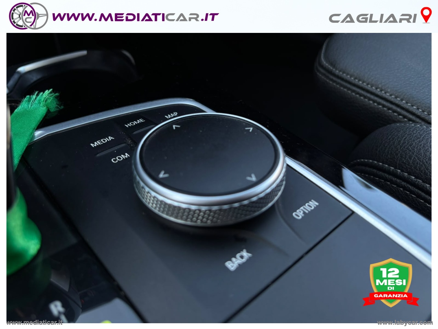 116d 5p. Sport - immagine 13