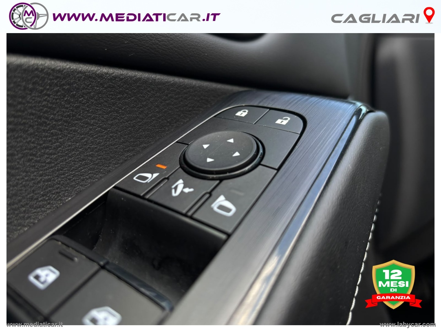 Qashqai e-Power N-Connecta - immagine 13
