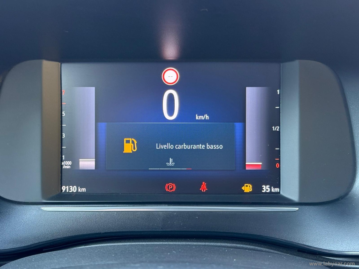 Corsa 1.2 100 CV Edition - immagine 13