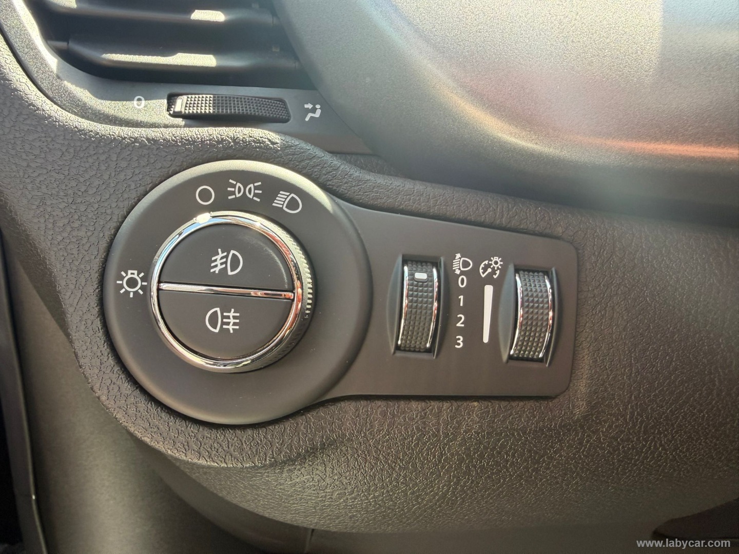 500X 1.5 T4 Hybrid 130 CV DCT Sport - immagine 13