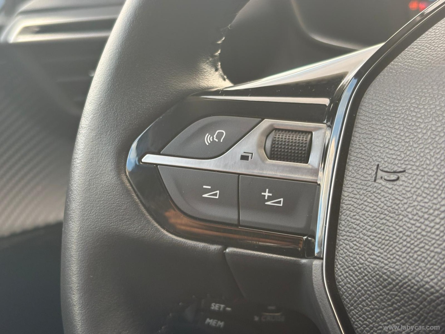 Peugeot 208 PureTech 100 S&S 5p. Allure - Immagine 13