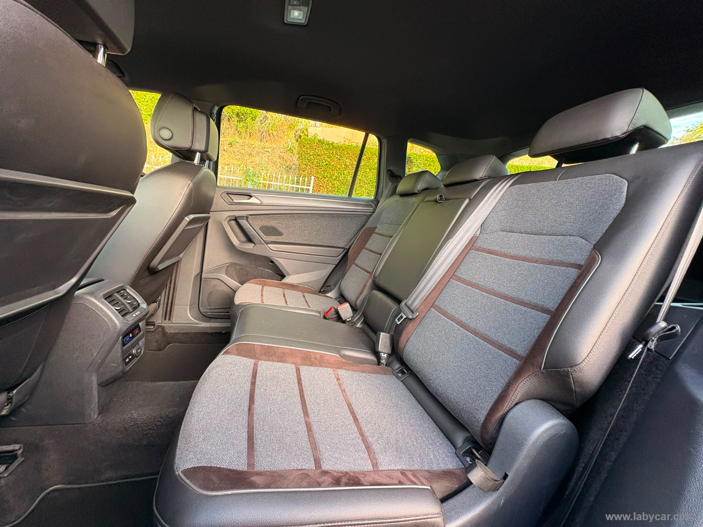 SEAT Tarraco 2.0 TDI 190CV 4Dr. DSG XCELLENCE - Immagine 13