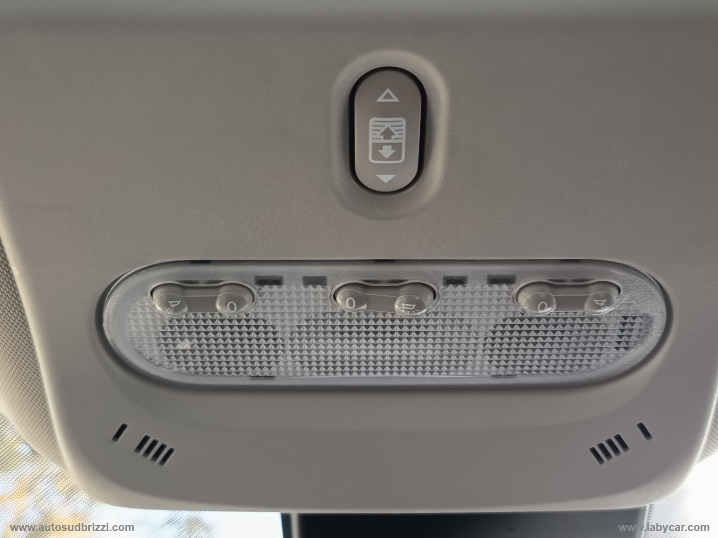 Qashqai 1.5 dCi 115 CV N-Connecta - immagine 13