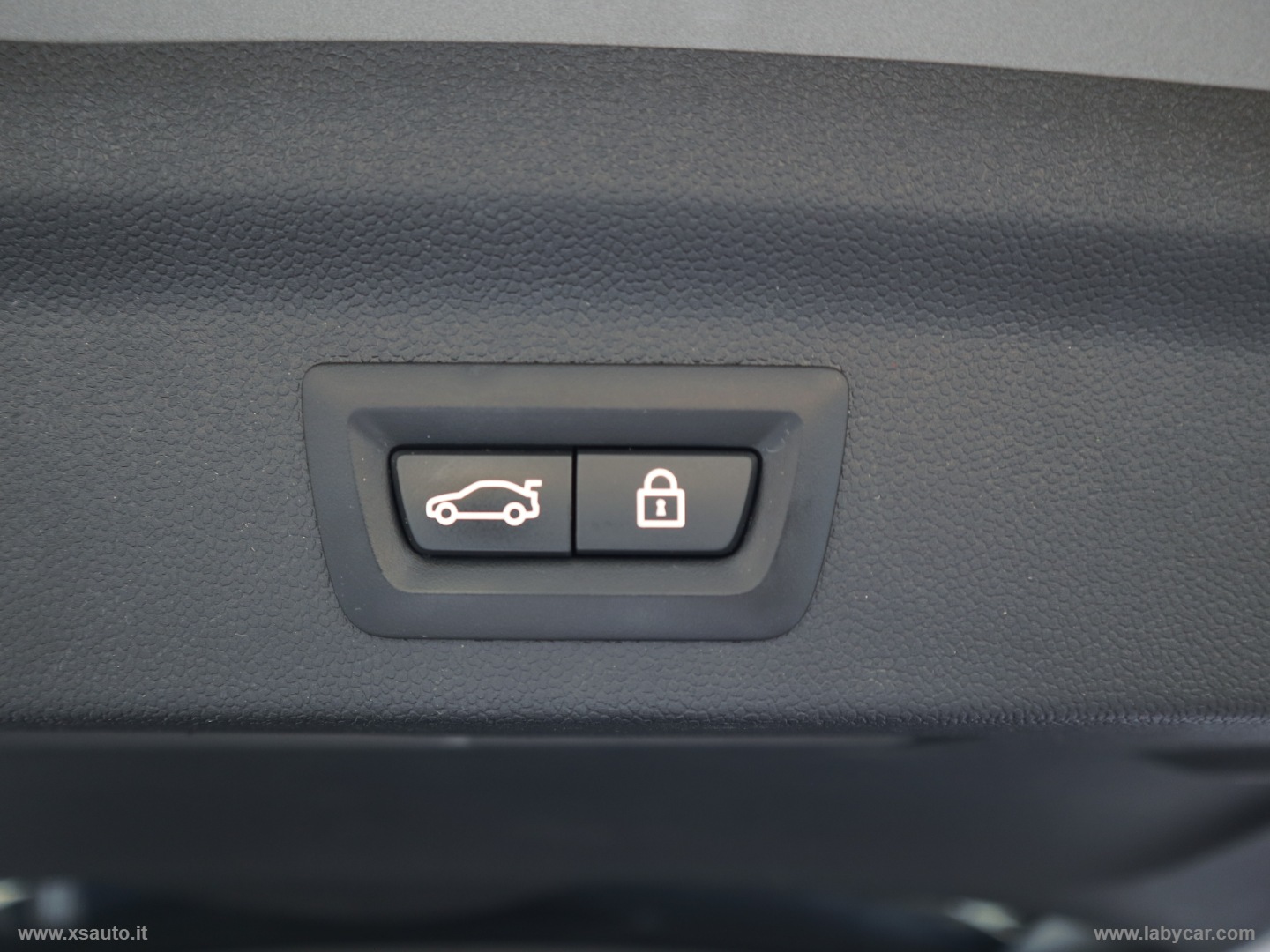 Mini Cooper SD Business Countryman ALL4 - immagine 13