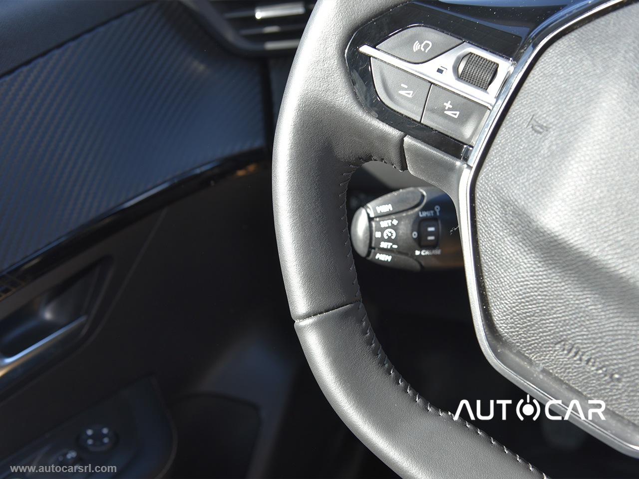 208 PureTech 100 S&S 5p. Allure - immagine 13