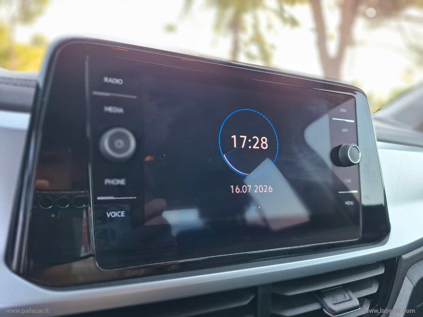 T-Roc 1.5 TSI ACT DSG Life - immagine 13