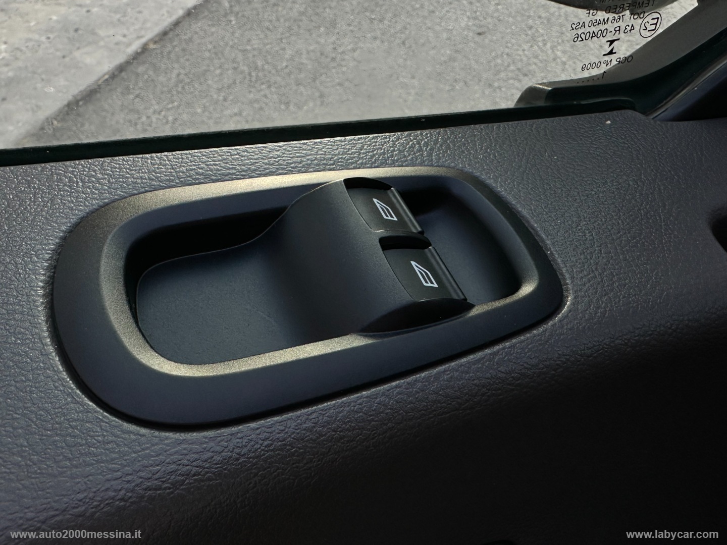 Tran.350 2.0HDT170 PWD PL4p.Furg.Entry - immagine 13