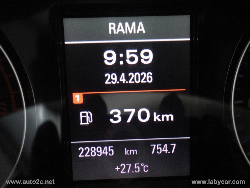 Q5 2.0 TDI 143 CV Advanced Plus - immagine 13
