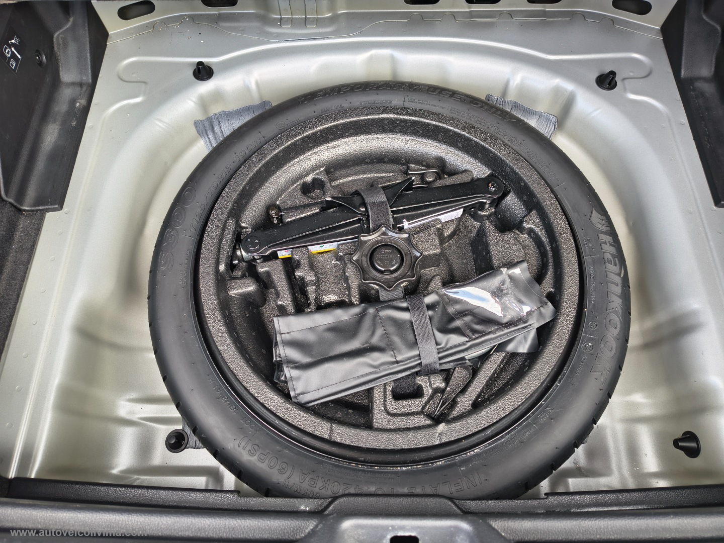 Q2 30 TDI S tronic Business Plus - immagine 13