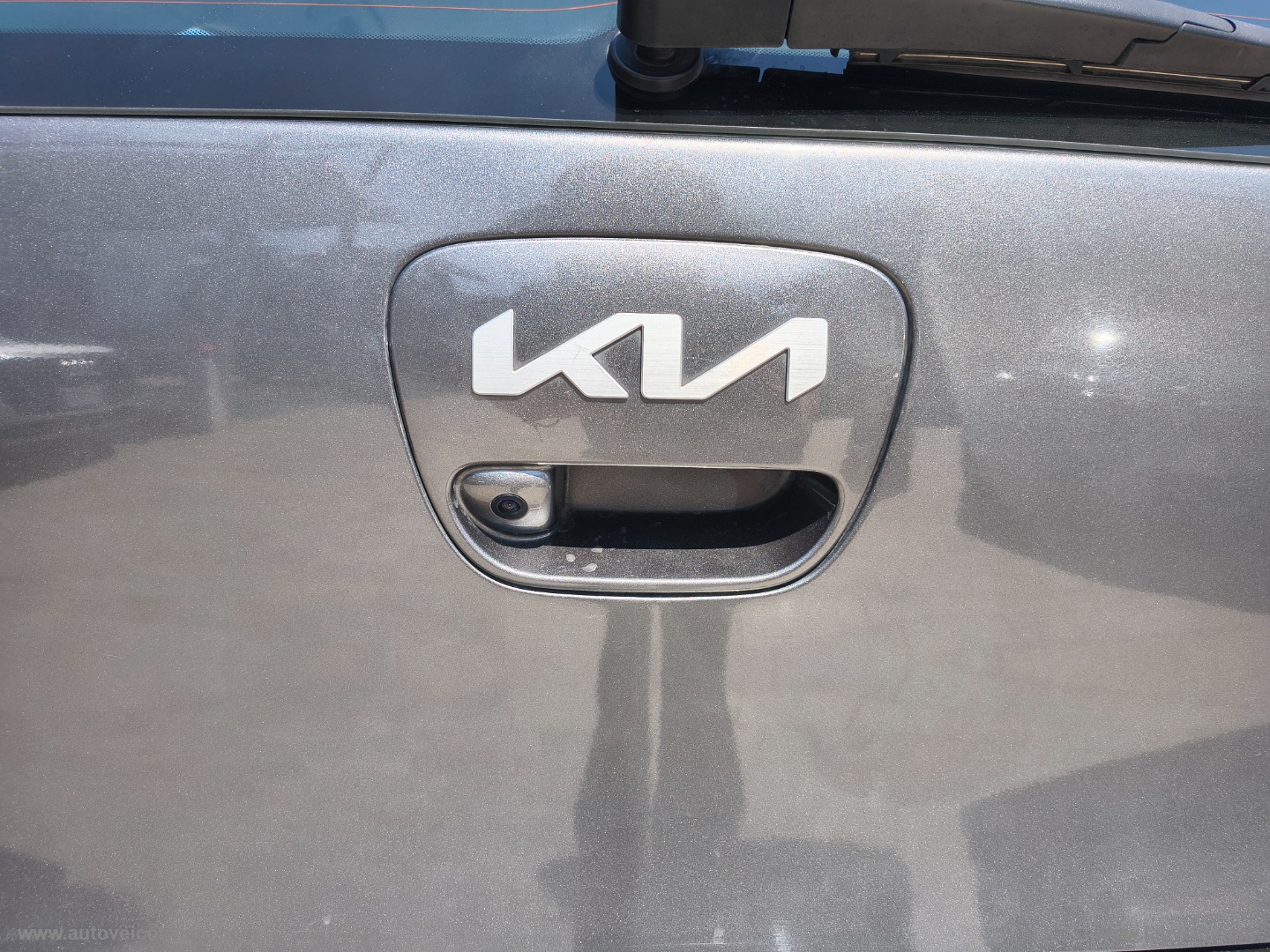 Picanto 1.0 12V GPL 5p. Urban TAGLIANDI KIA - immagine 13