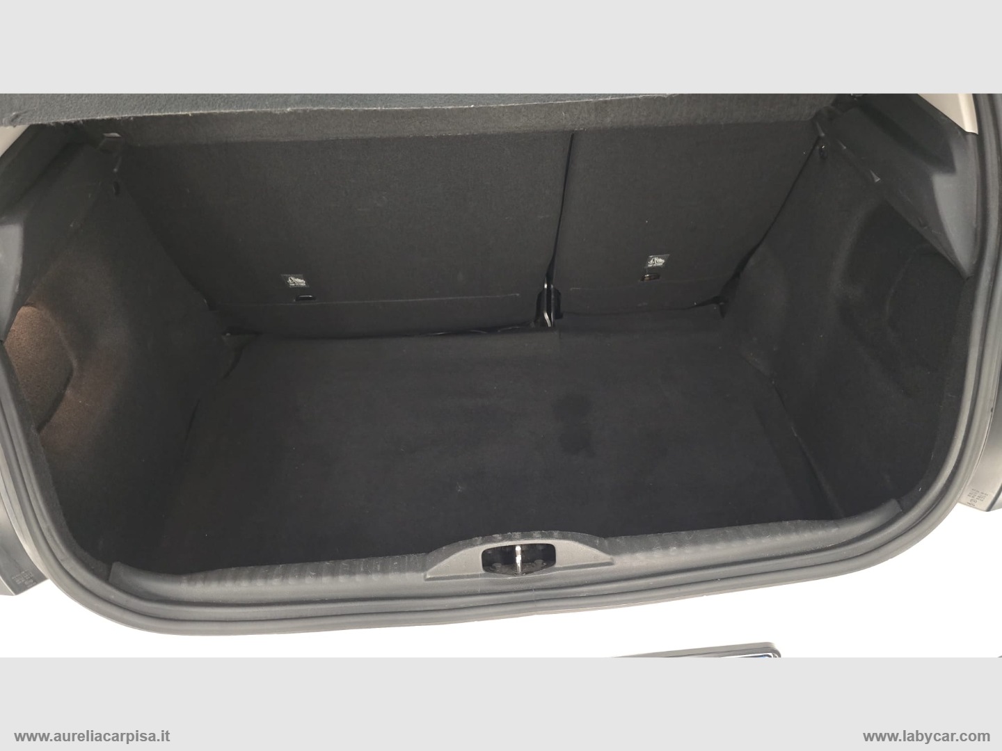 C3 PureTech 83 S&S Shine - immagine 13