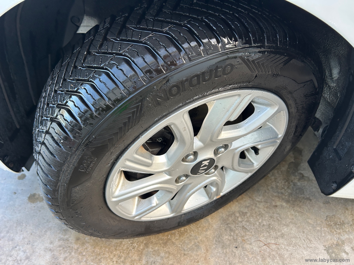 Picanto 1.0 12V 5p. Cool - immagine 13