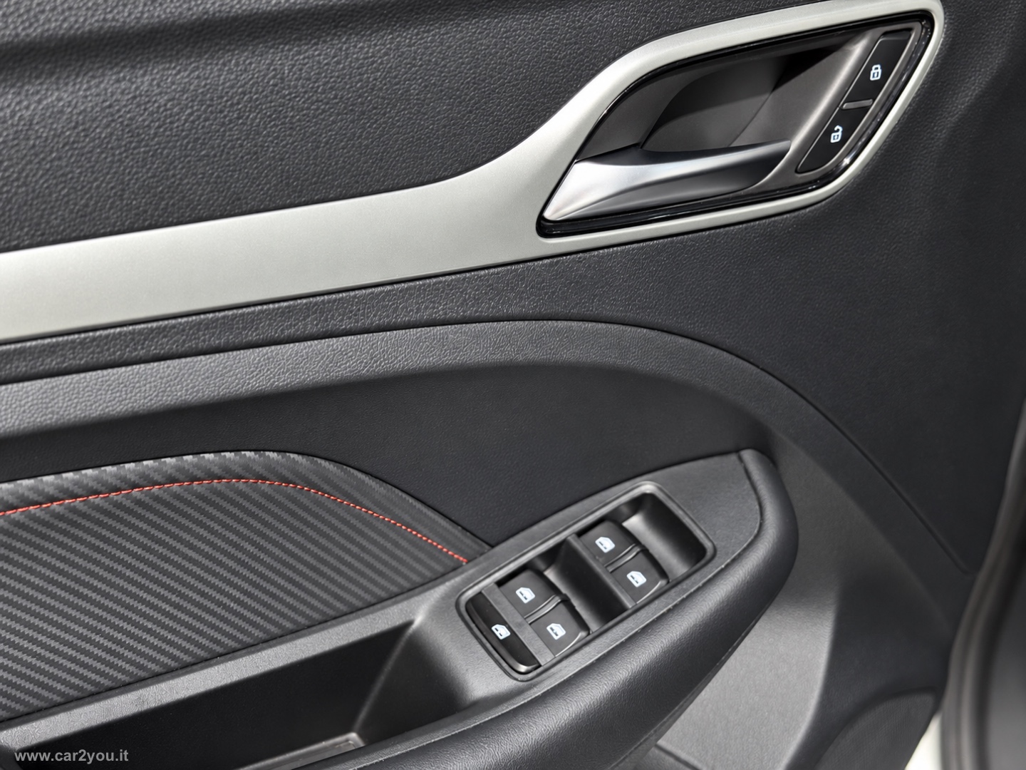 ZS 1.5 VTi-tech Luxury - immagine 13