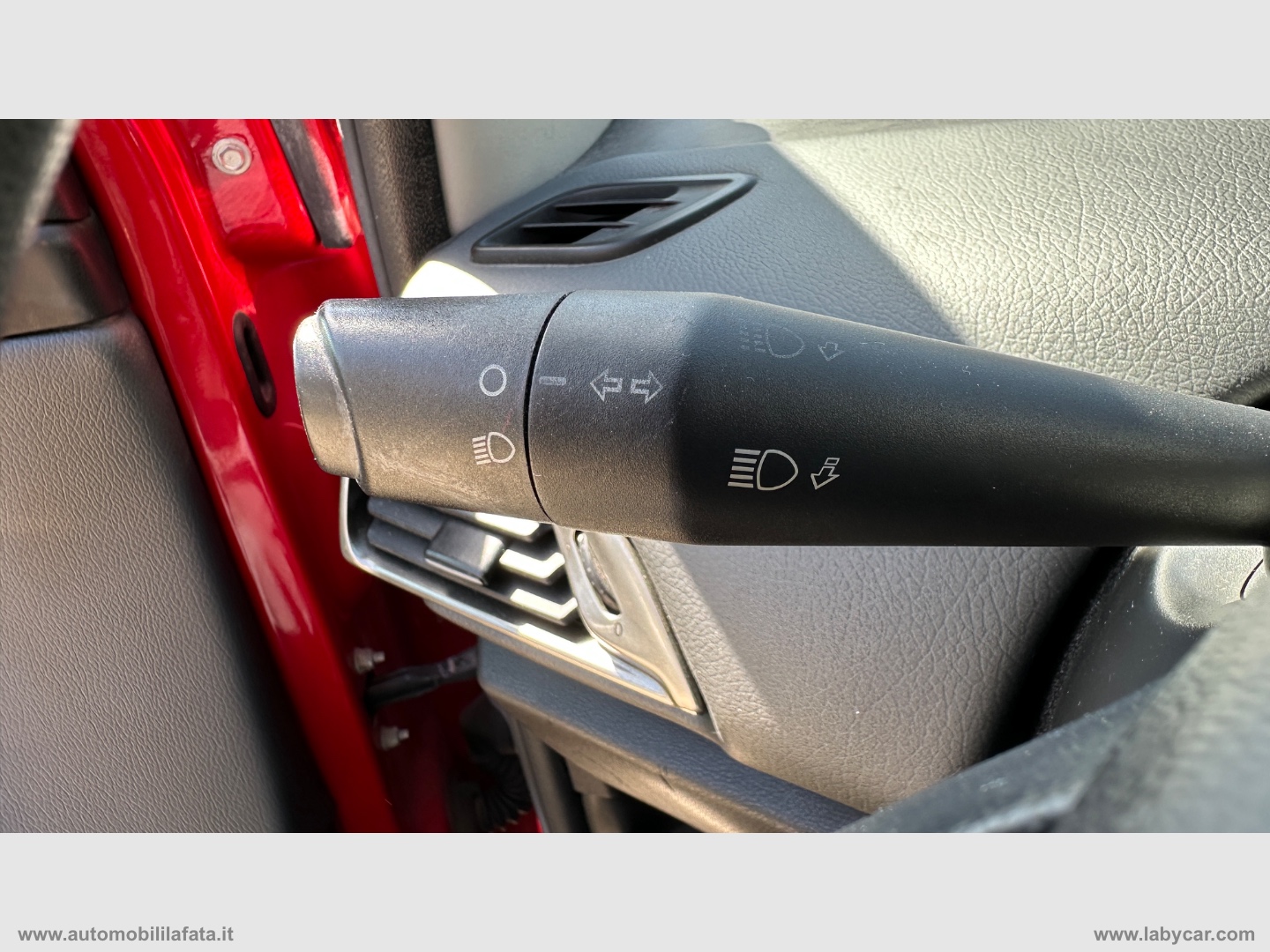 Ypsilon 1.2 69 CV 5p. Gold 69.500 KM - immagine 13