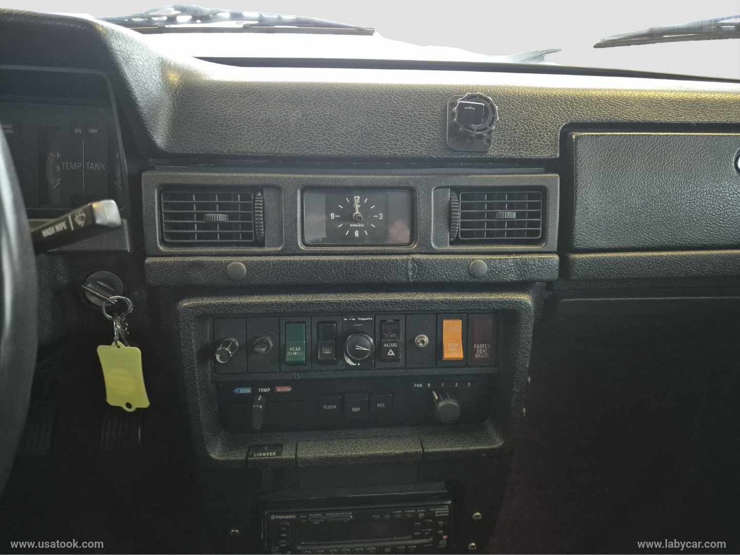 244 GLE 770 244D ISCRITTA ASI - immagine 13