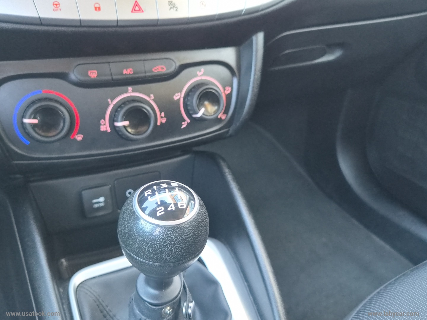 Tipo 1.6 Mjt S&S SW DIESEL EURO 6 - immagine 13