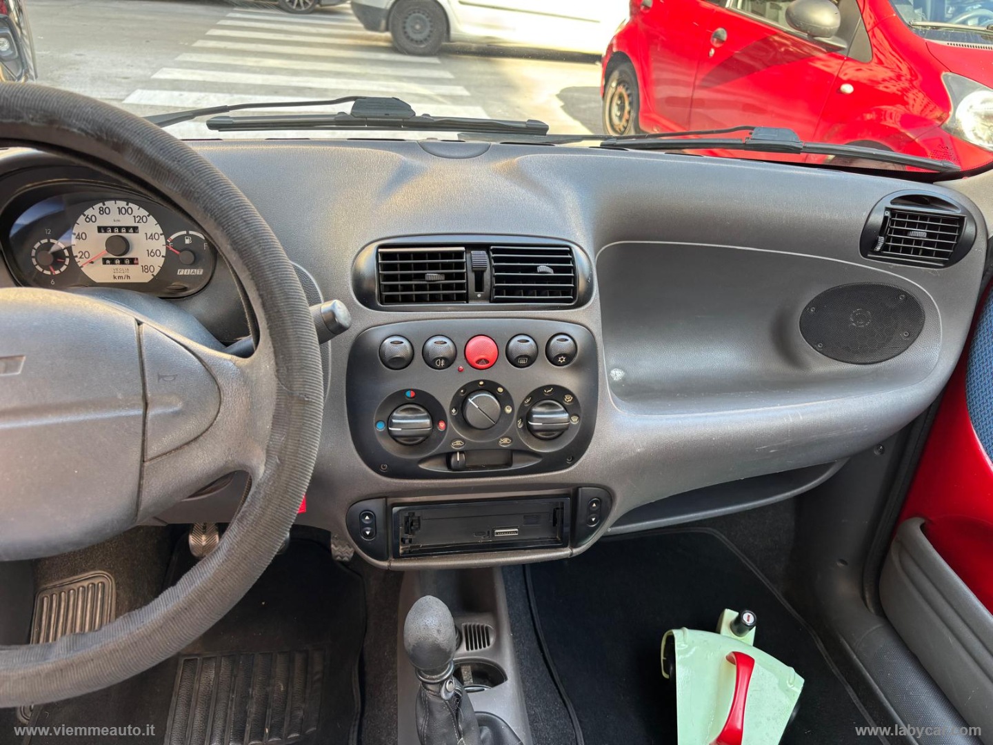 Seicento 1.1 Suite - immagine 13