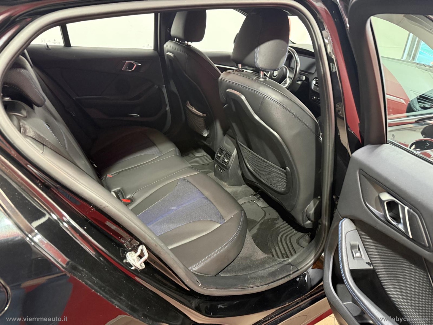 118d 5p. Colorvision Edition - immagine 13