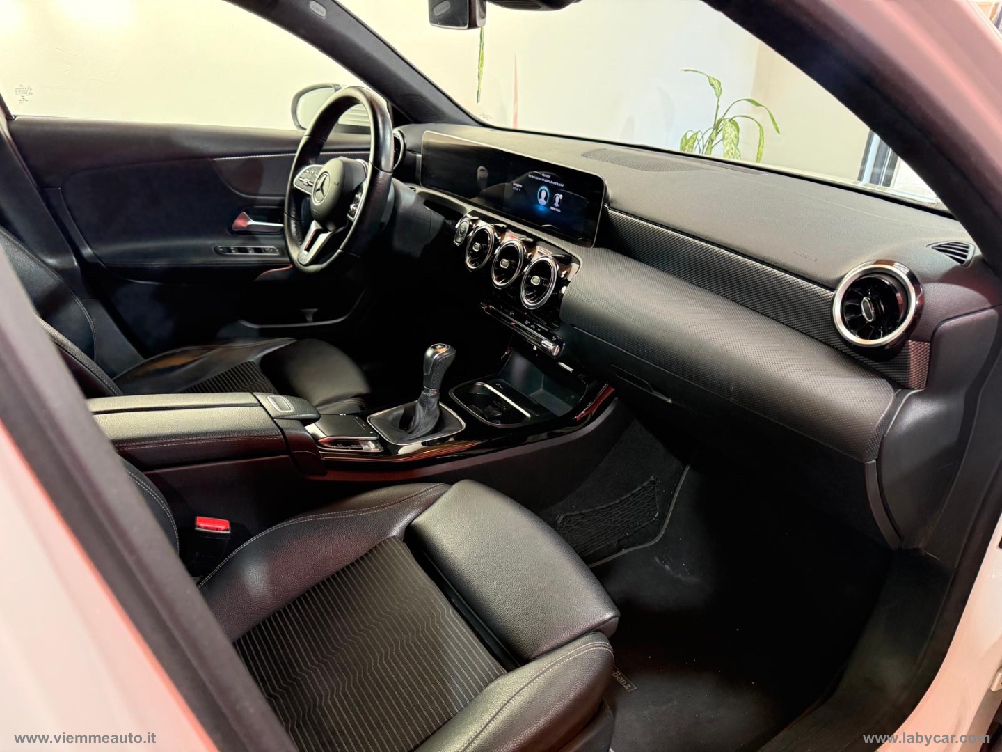 A 180 Business - immagine 13