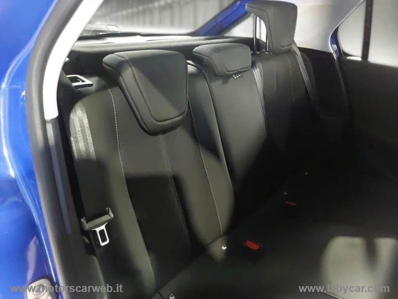 Corsa 1.5 D 100 CV Elegance - immagine 13