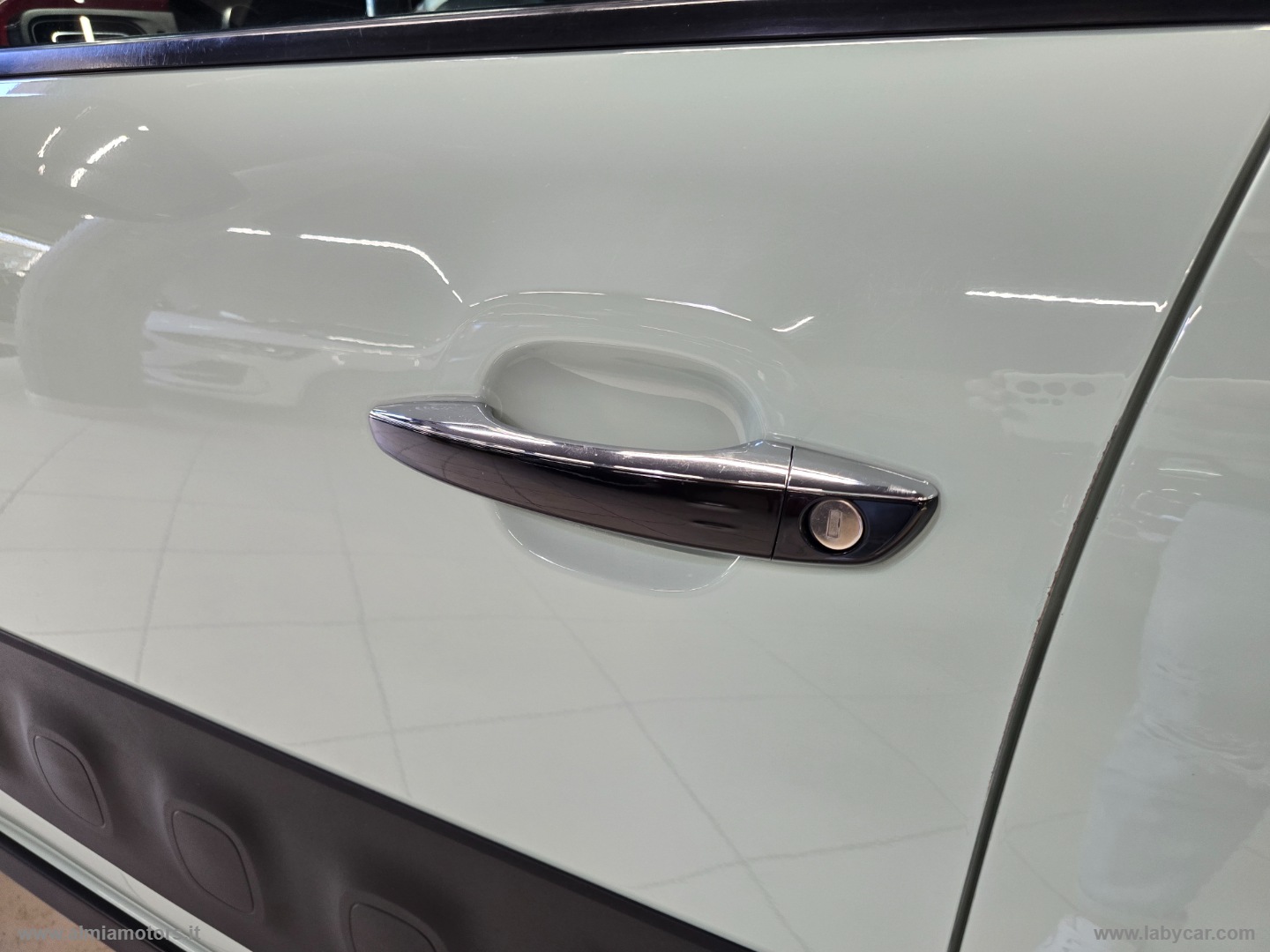 C3 PureTech 110 S&S Shine - immagine 13