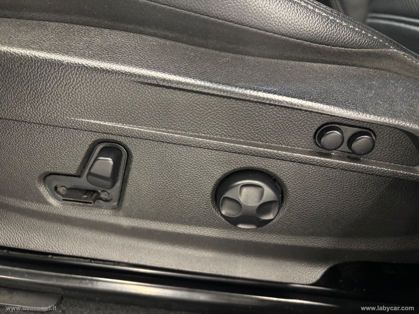 Stelvio 2.2 T.diesel 210CV AT8 Q4 Veloce - immagine 13