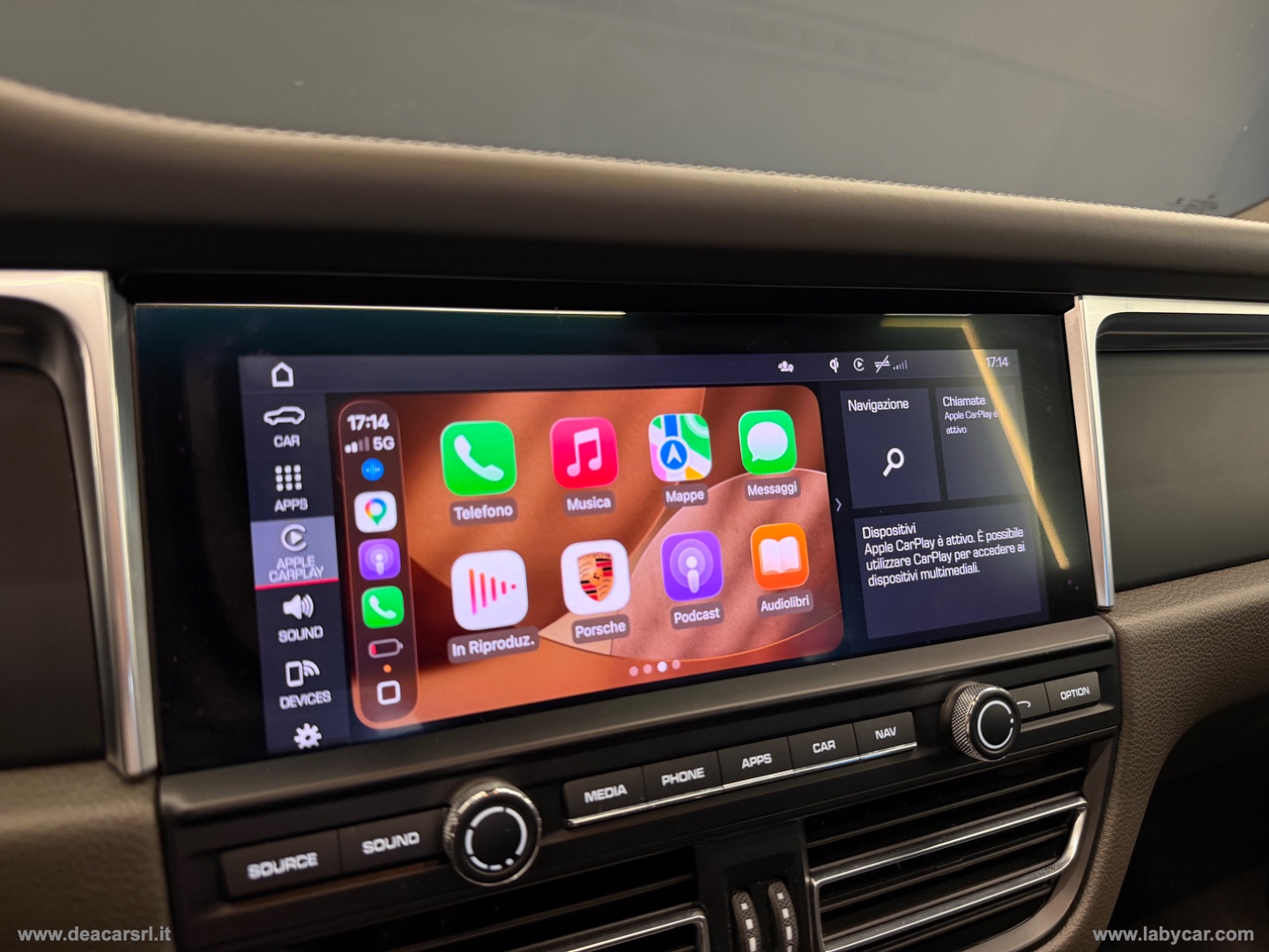 Macan 2.0 - immagine 13