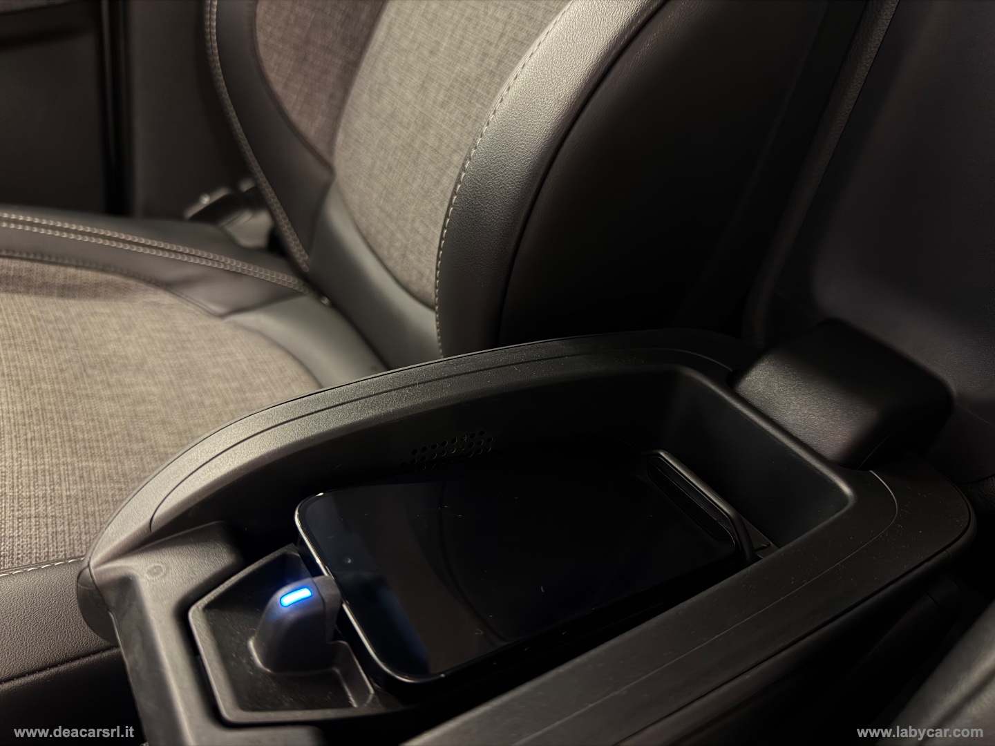 Mini Cooper Yours Countryman - immagine 13