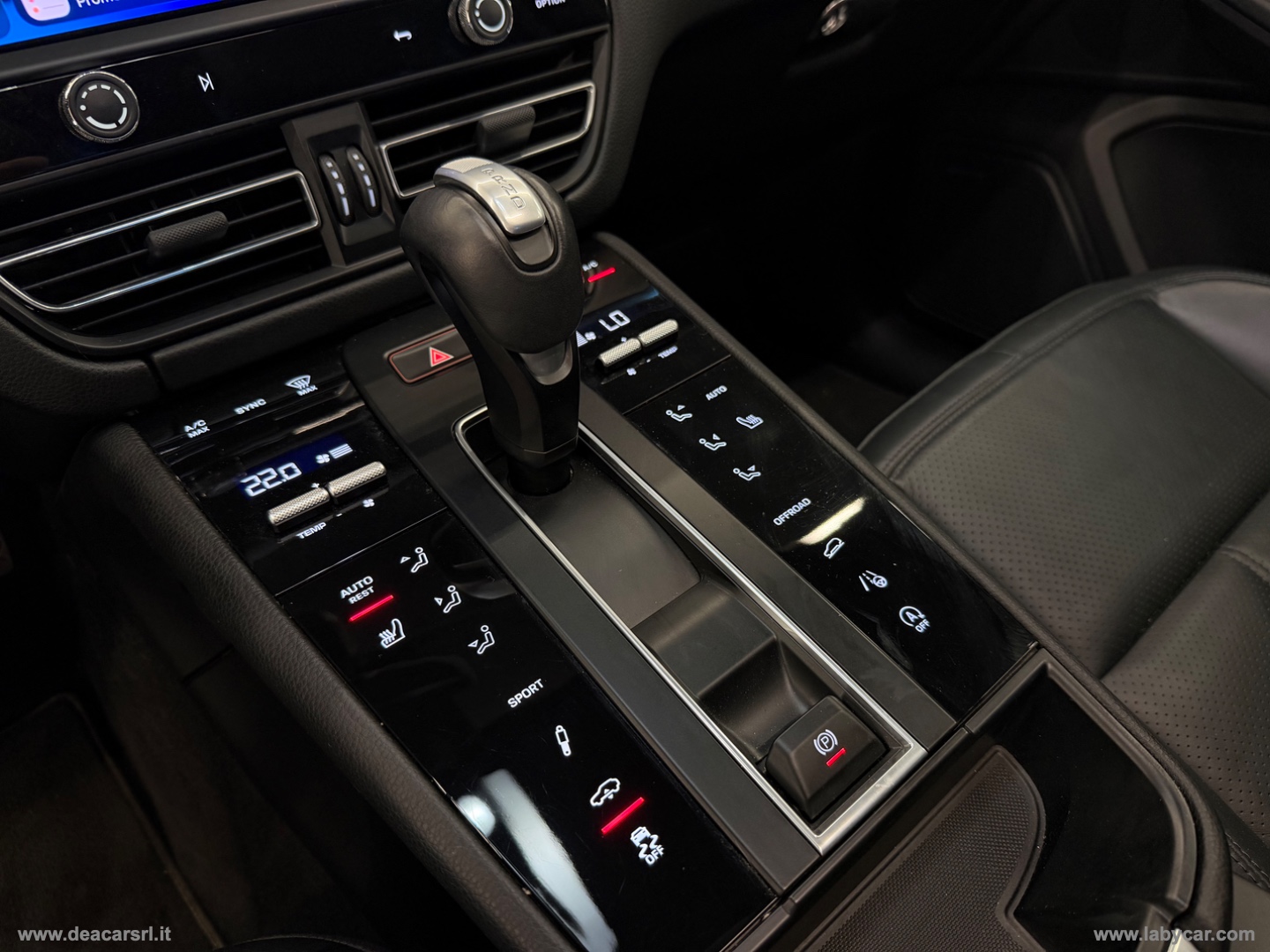 Macan 2.0 - immagine 13