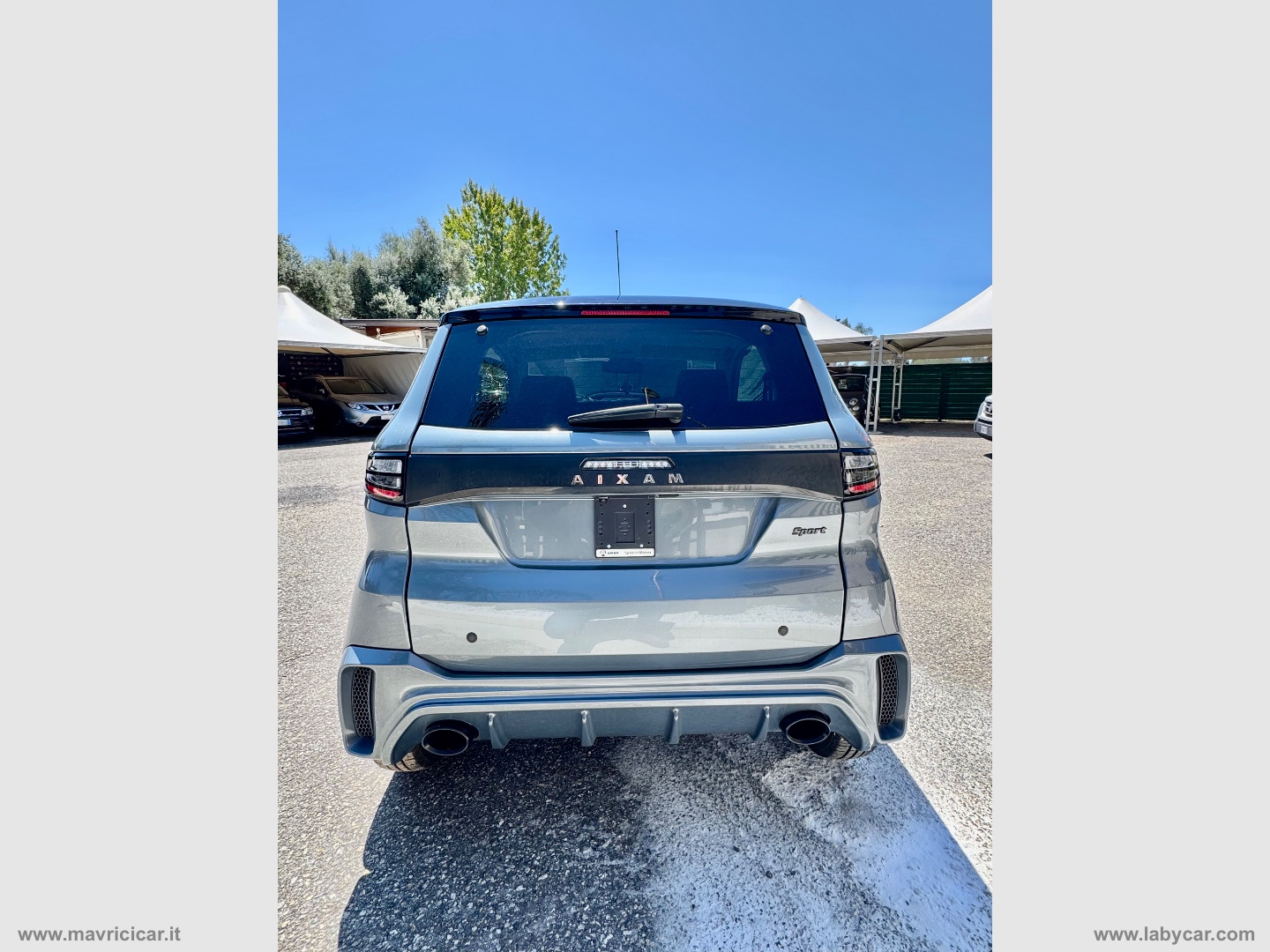 City Sport Emotion - immagine 13