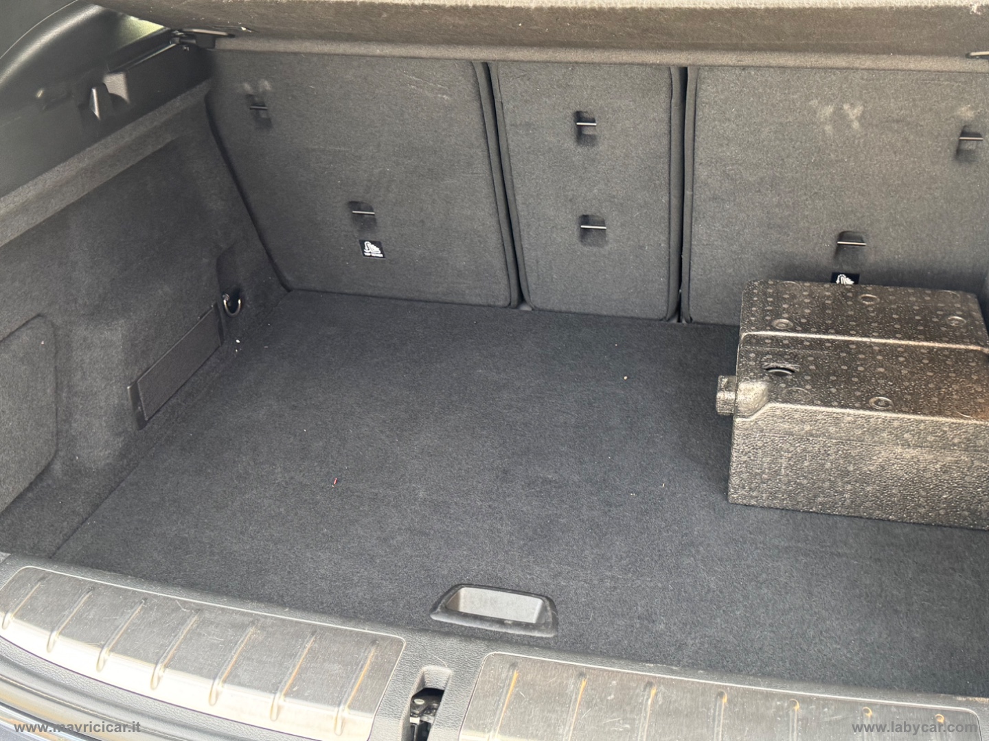 X2 sDrive18d Msport-X - immagine 13