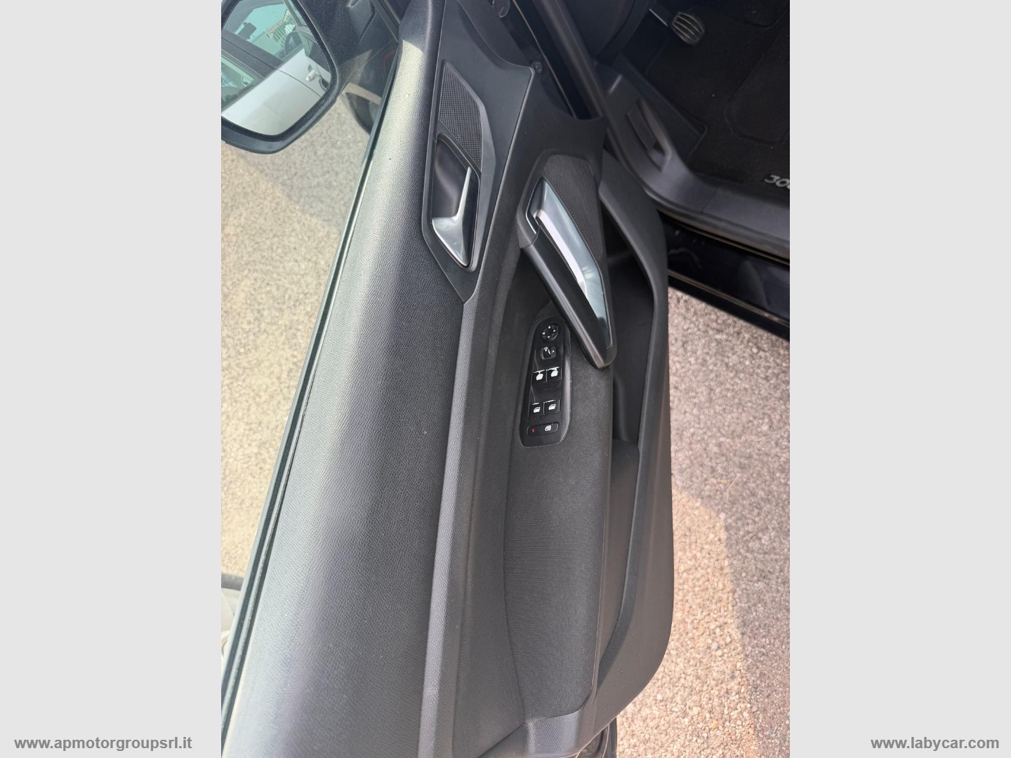 Corsa 1.2 100 CV Elegance - immagine 13