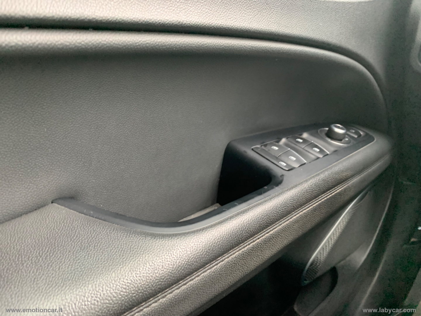 Stelvio 2.2 T.diesel 150CV AT8 RWD Super - 2018 - immagine 13