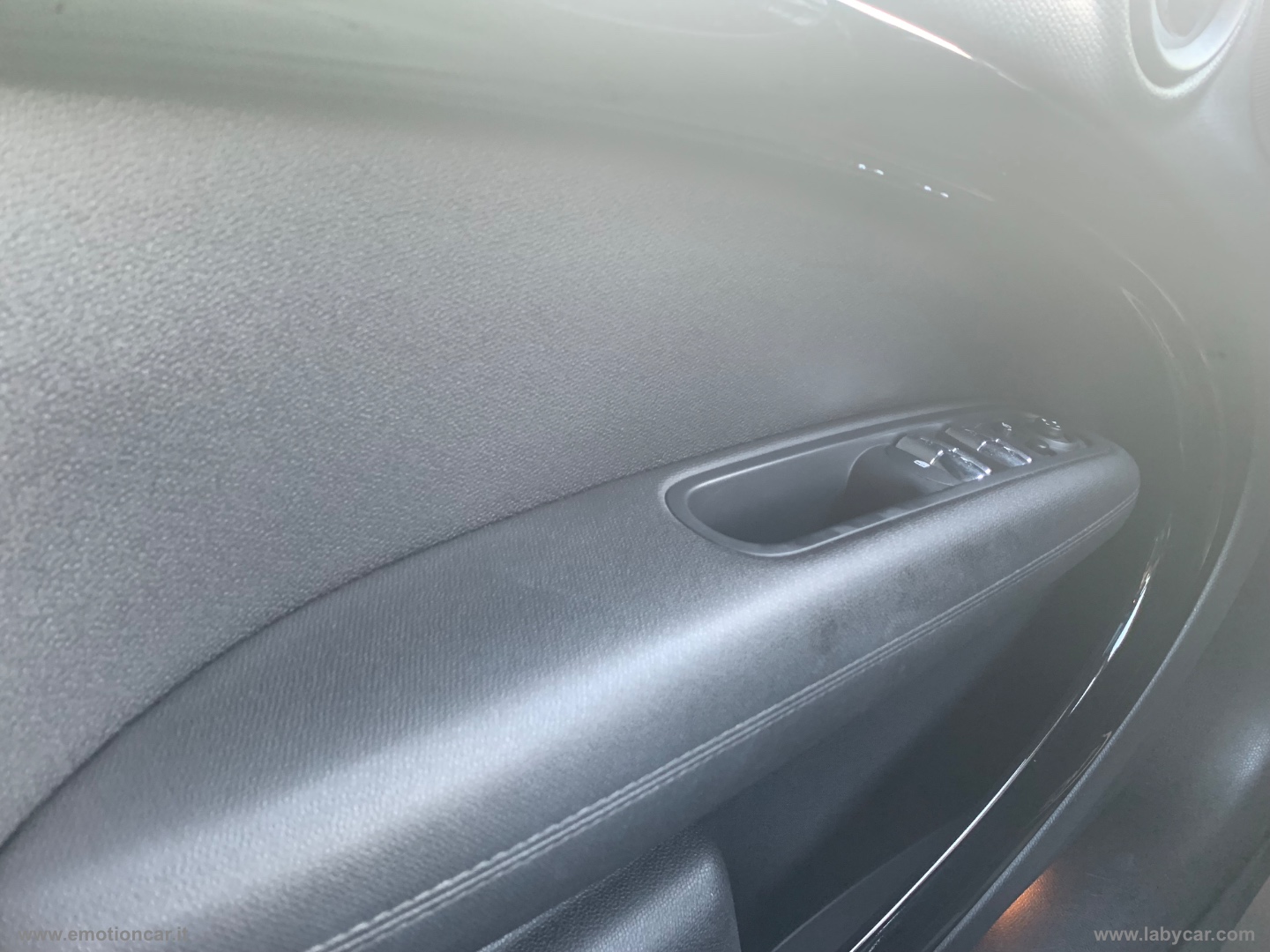 Mini Cooper SD Park Lane Countryman ALL4 - 2016 - immagine 13