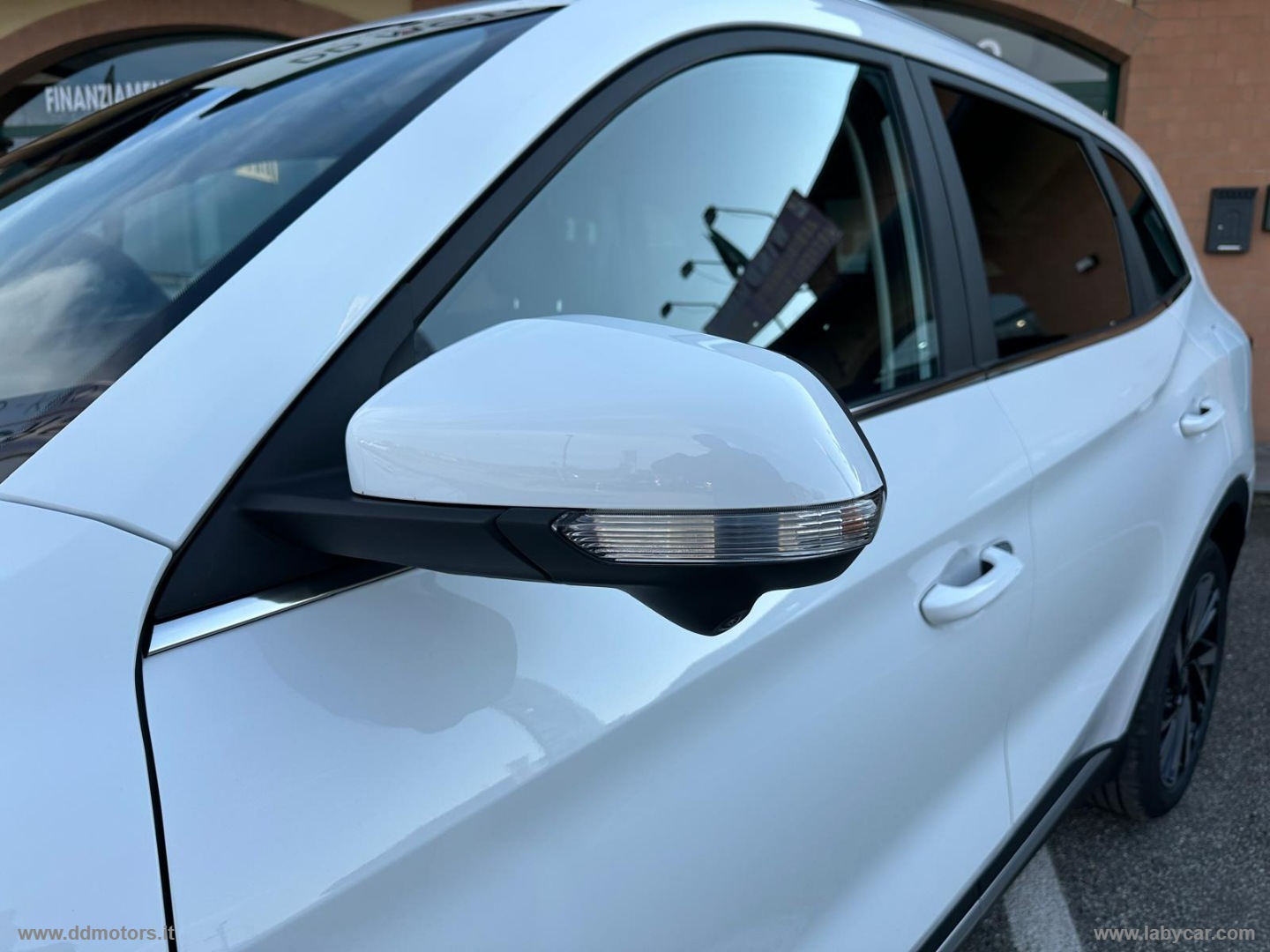 ZS Hybrid+ Luxury *PROMO* - immagine 13