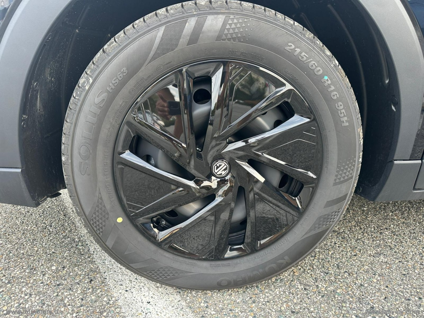 ZS 1.5 Standard *PROMO* - immagine 13