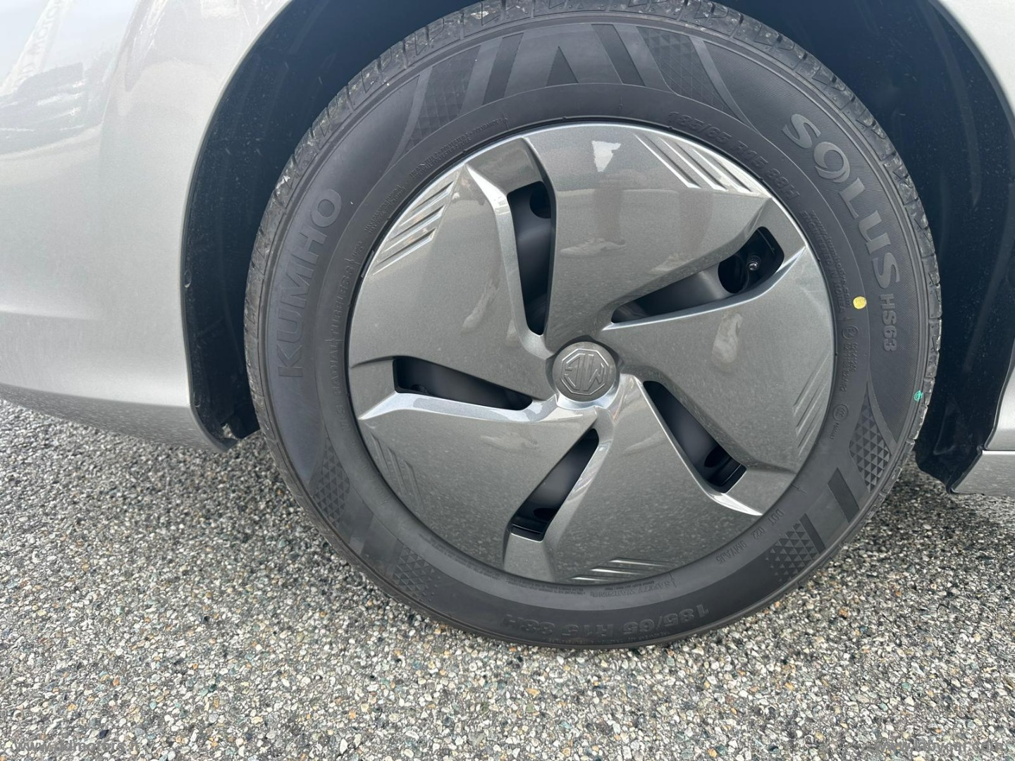 MG3 1.5 Standard *PROMO* - immagine 13
